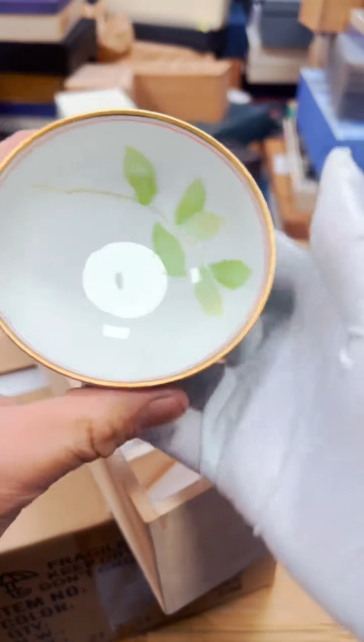 【闪购商品】瓷片h81好好好好好好