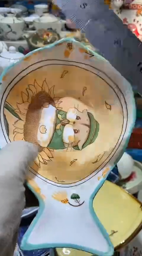 【闪购商品】瓷片111111111111111111