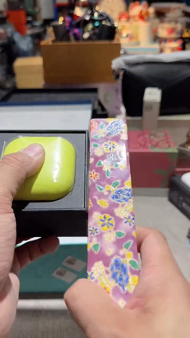 【闪购商品】瓷片正品保真，清库存