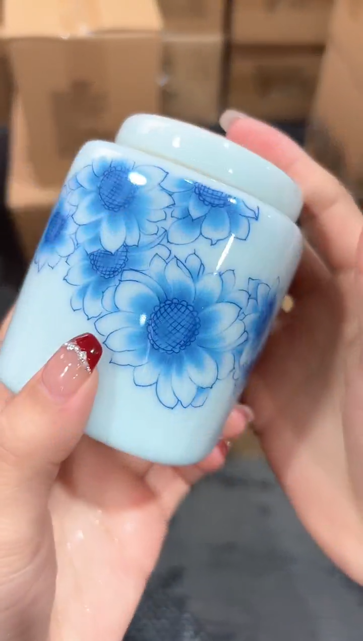 【闪购商品】瓷片@@@@@@@@@@2440