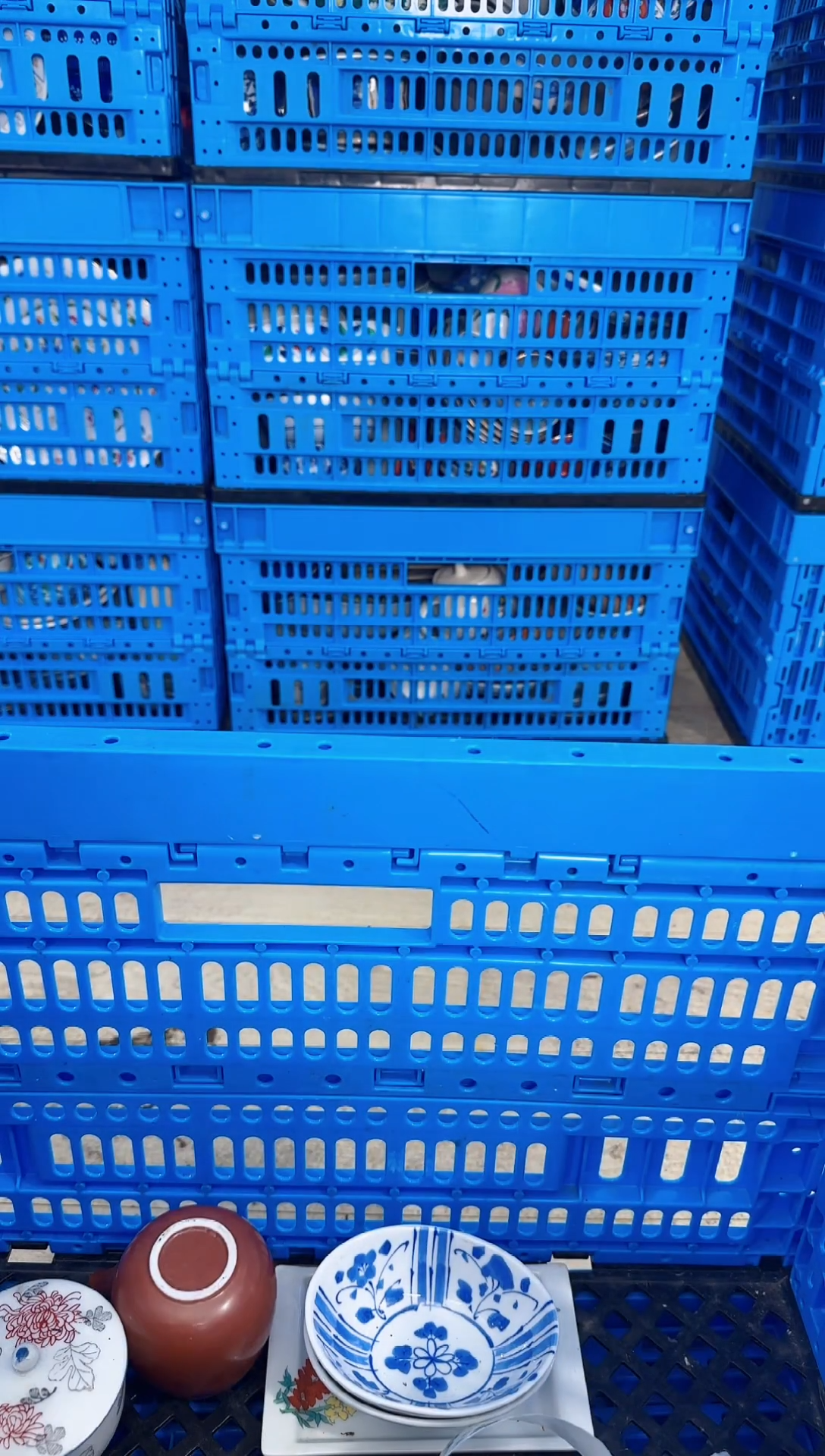 瓷片L****e       K583