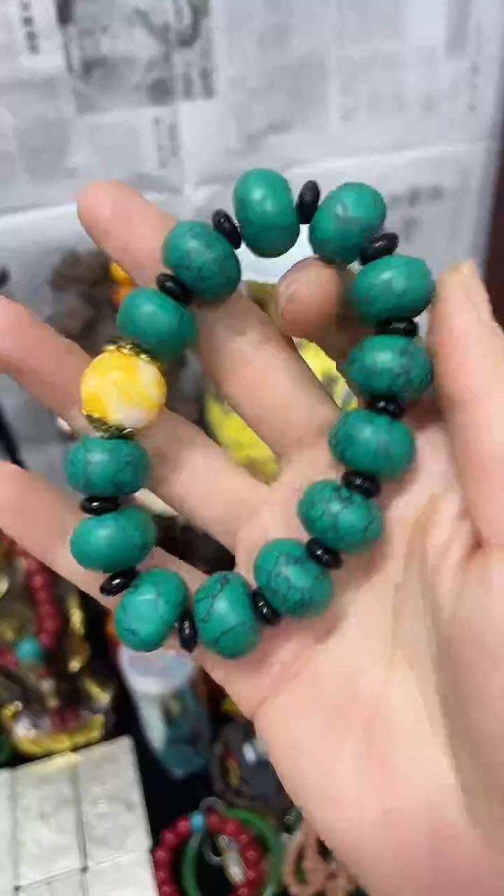 【闪购商品】摆件主播推荐如图所示