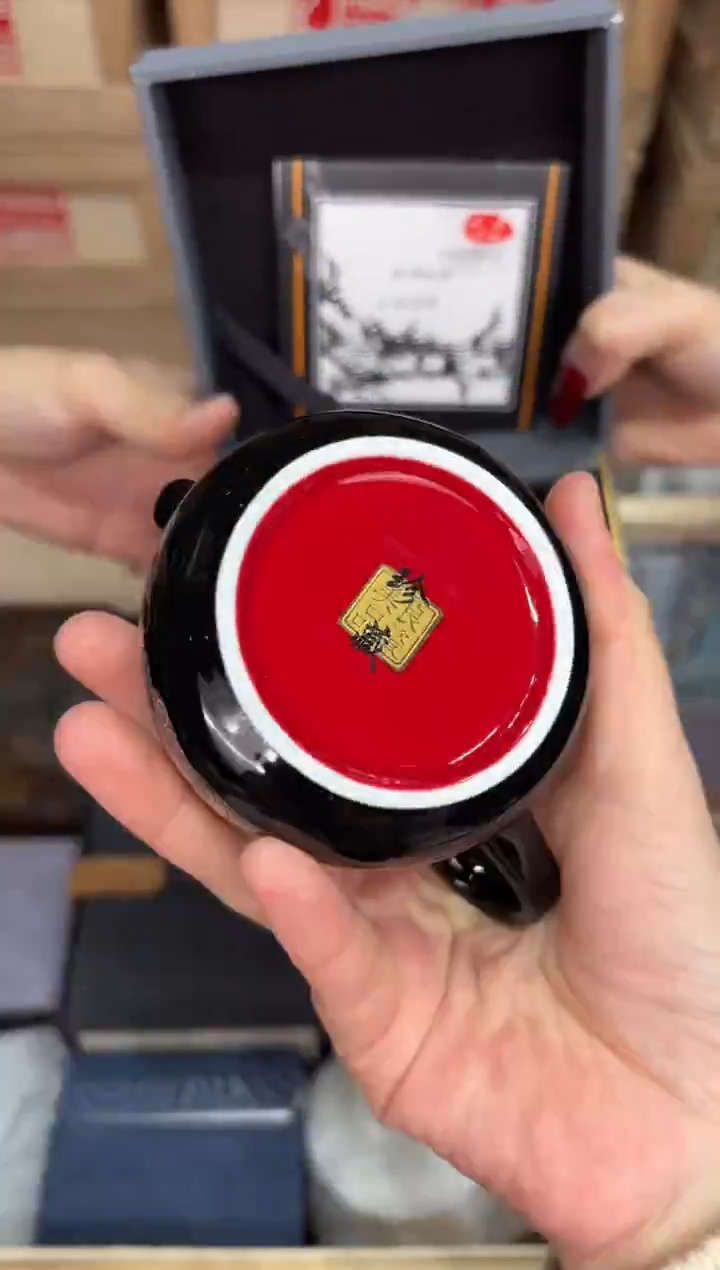 @@@@闪购@@@@@@@4925