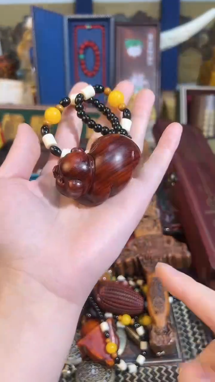 【闪购商品】木2凯凯凯凯凯凯凯凯