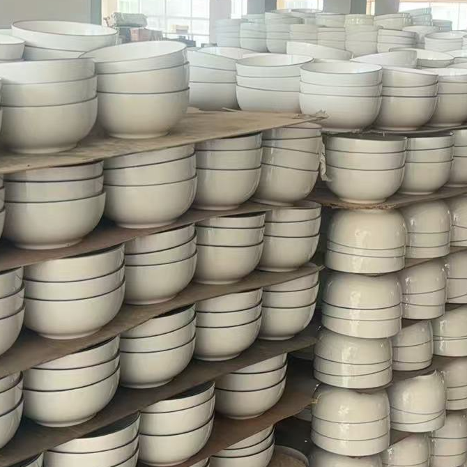 1205-729陶瓷餐具摆件临时链接 少量孤品介意勿拍 有问题联系客服