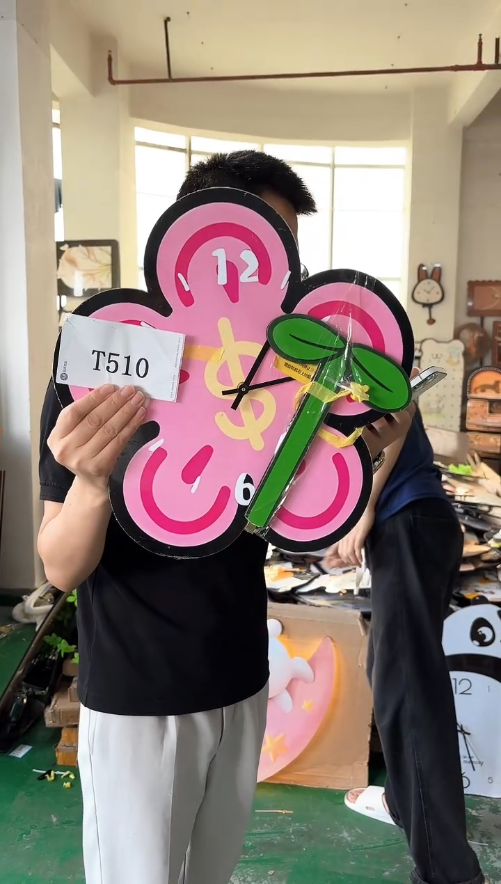 横款孤品微瑕果果闪购T510