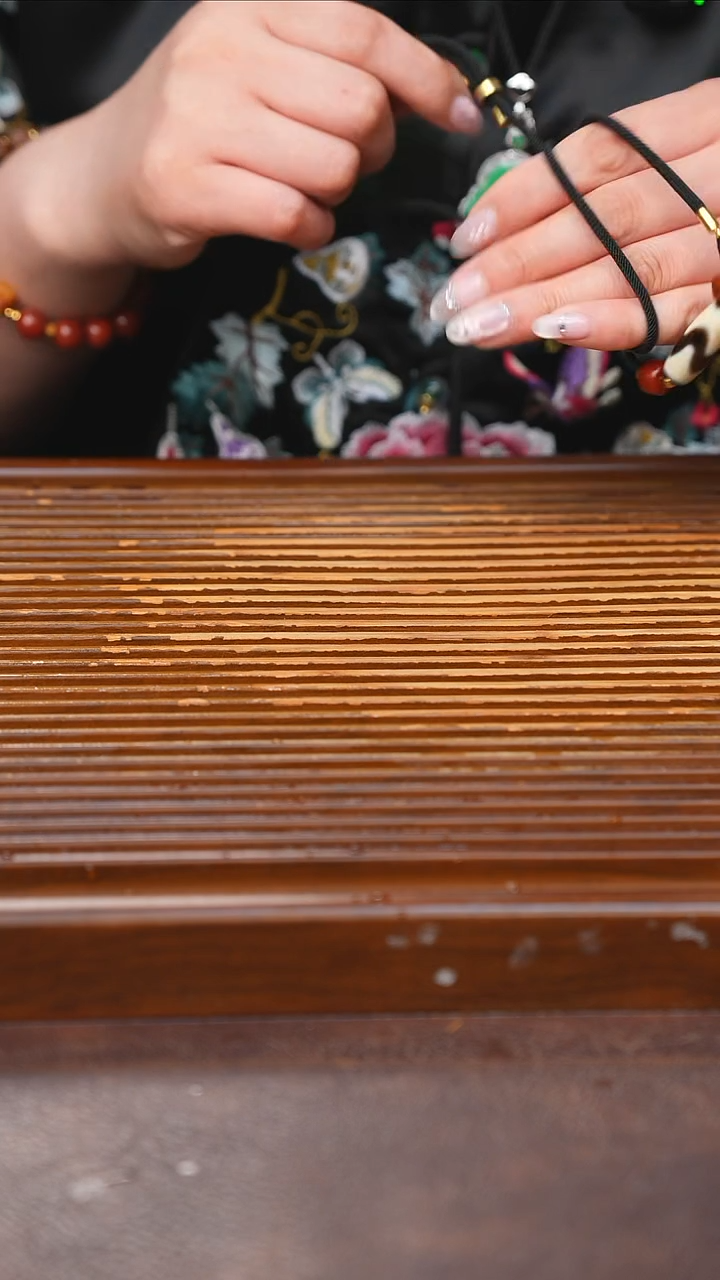 其他万古烧粗陶手工茶具