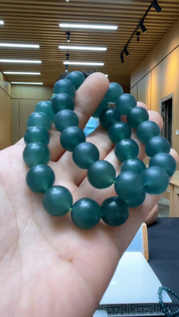 未镶嵌定制翡翠多样性发货【只发一件】*x111