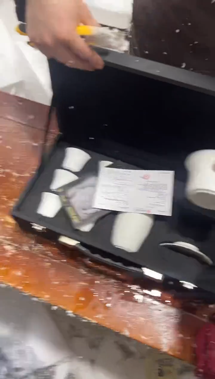 【闪购商品】其他其他其他其他其他