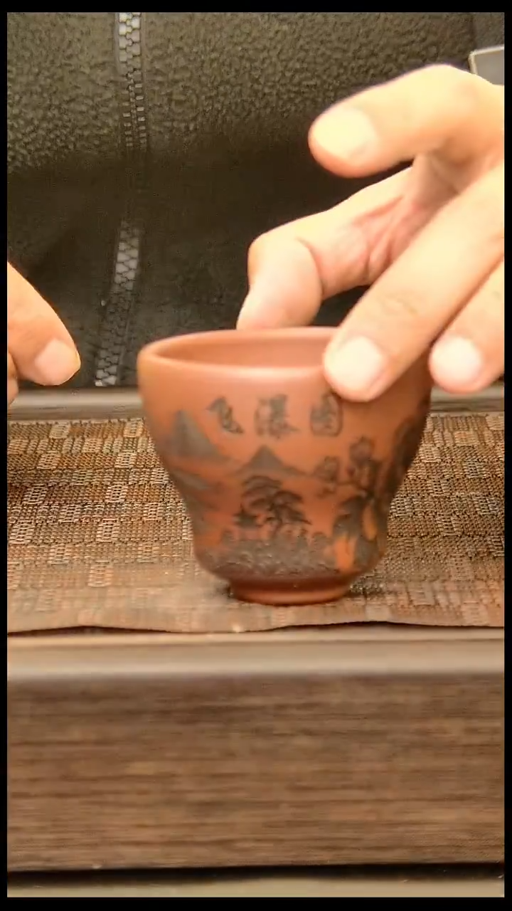 茶盏390.。。。。。。。
