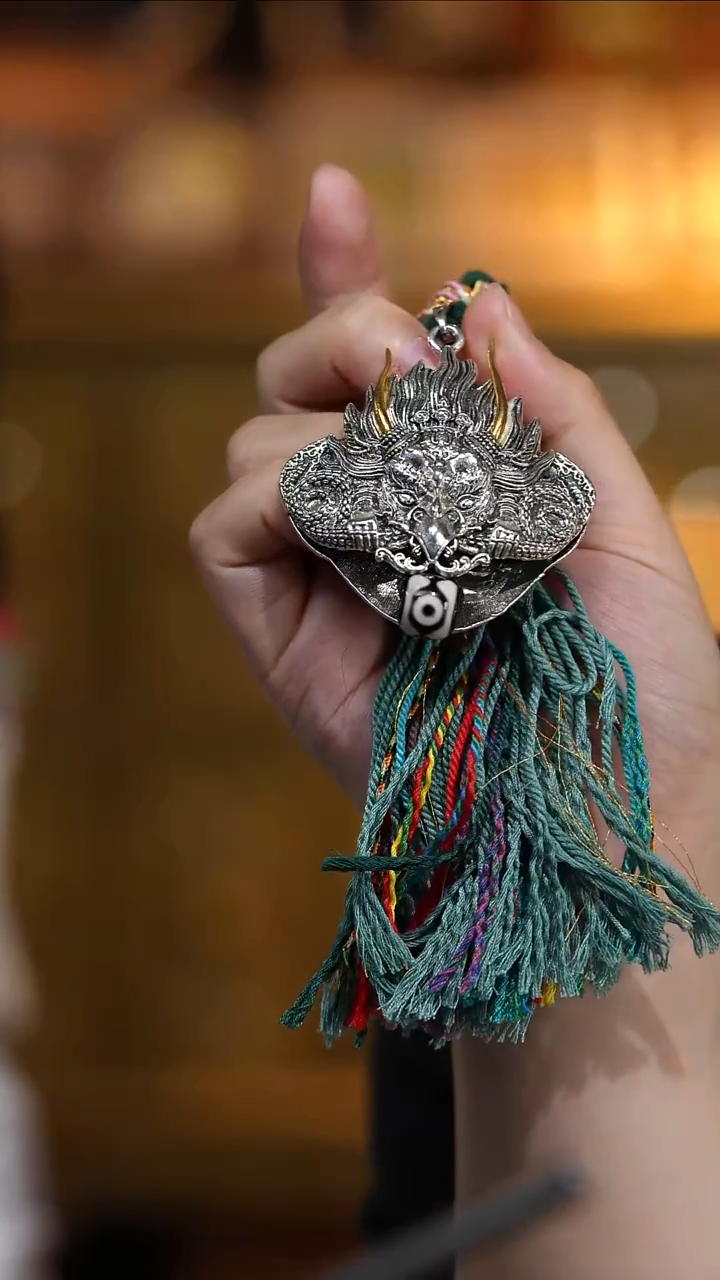 玛瑙/玉髓（覆膜）颈饰未镶嵌多宝项链多样性发其一