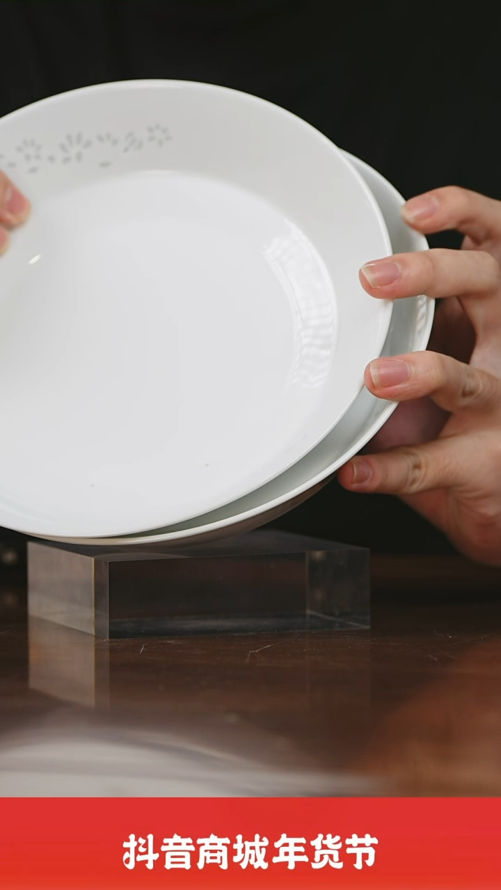 【闪购商品】瓷栗子严选景德镇瓷器@@