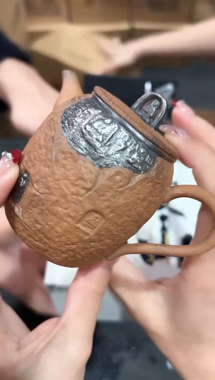 【闪购商品】瓷片@@@@@@@@@@gh2038