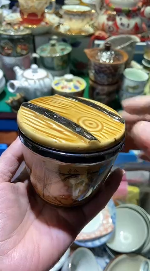 【闪购商品】瓷片111111111111111