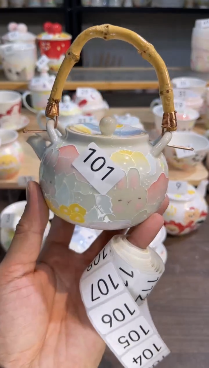 【闪购商品】101号号号号号号号号号