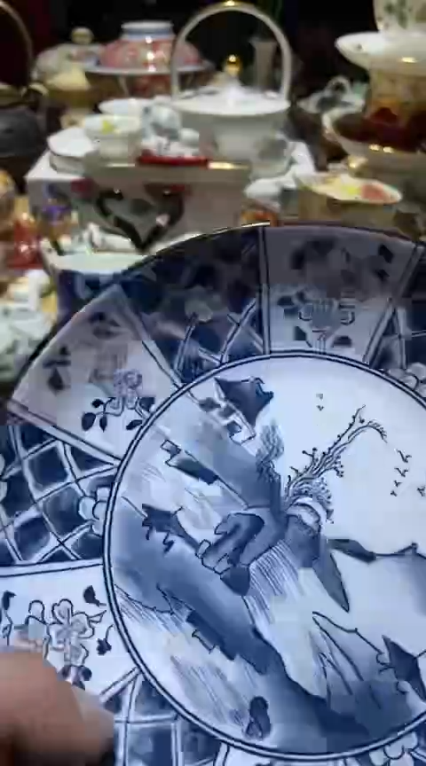 瓷片111111111111@@1