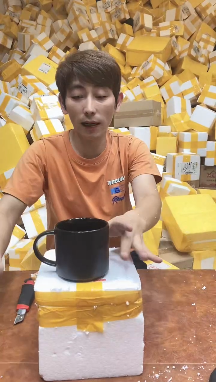 陶瓷陶瓷陶瓷陶瓷！！！！