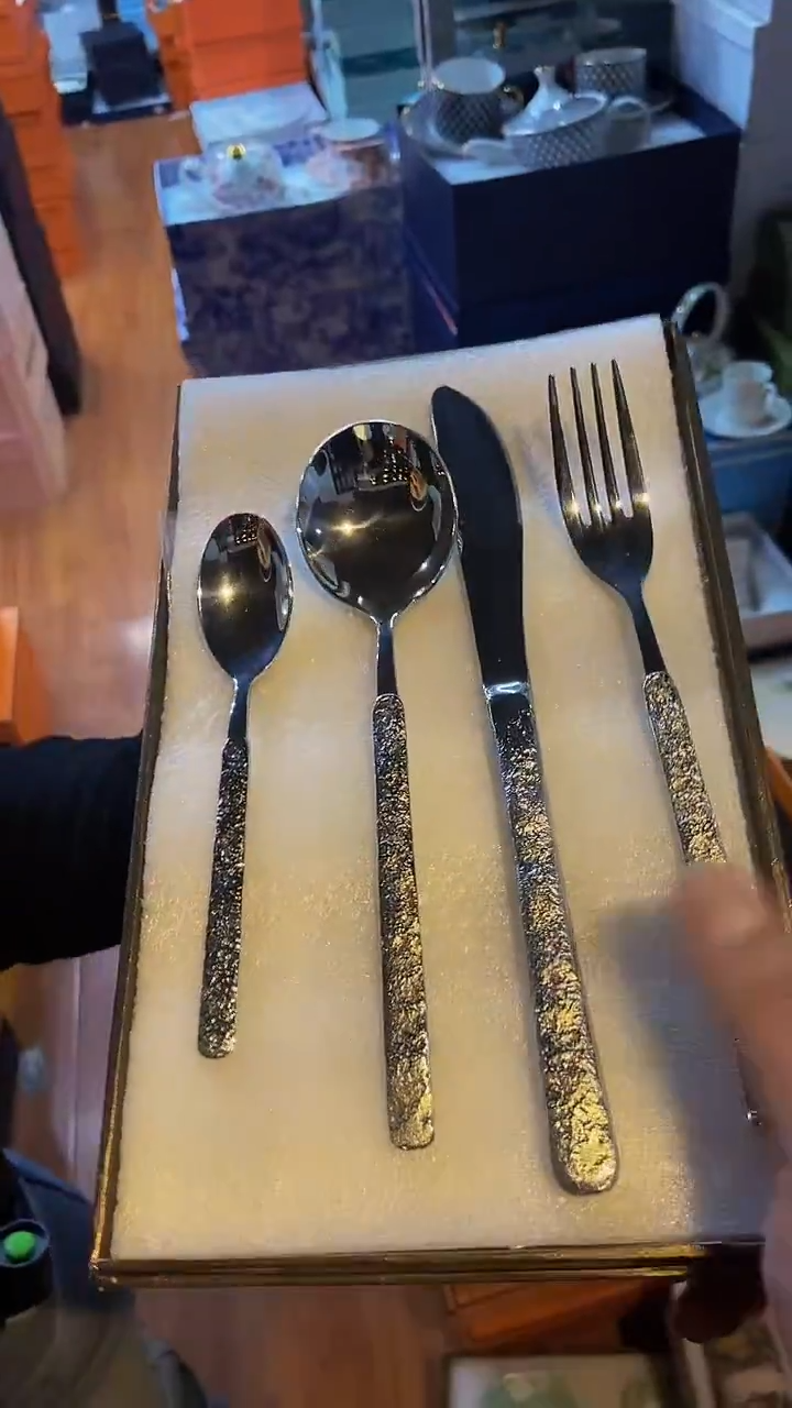 【闪购商品】全场正品，京东包邮