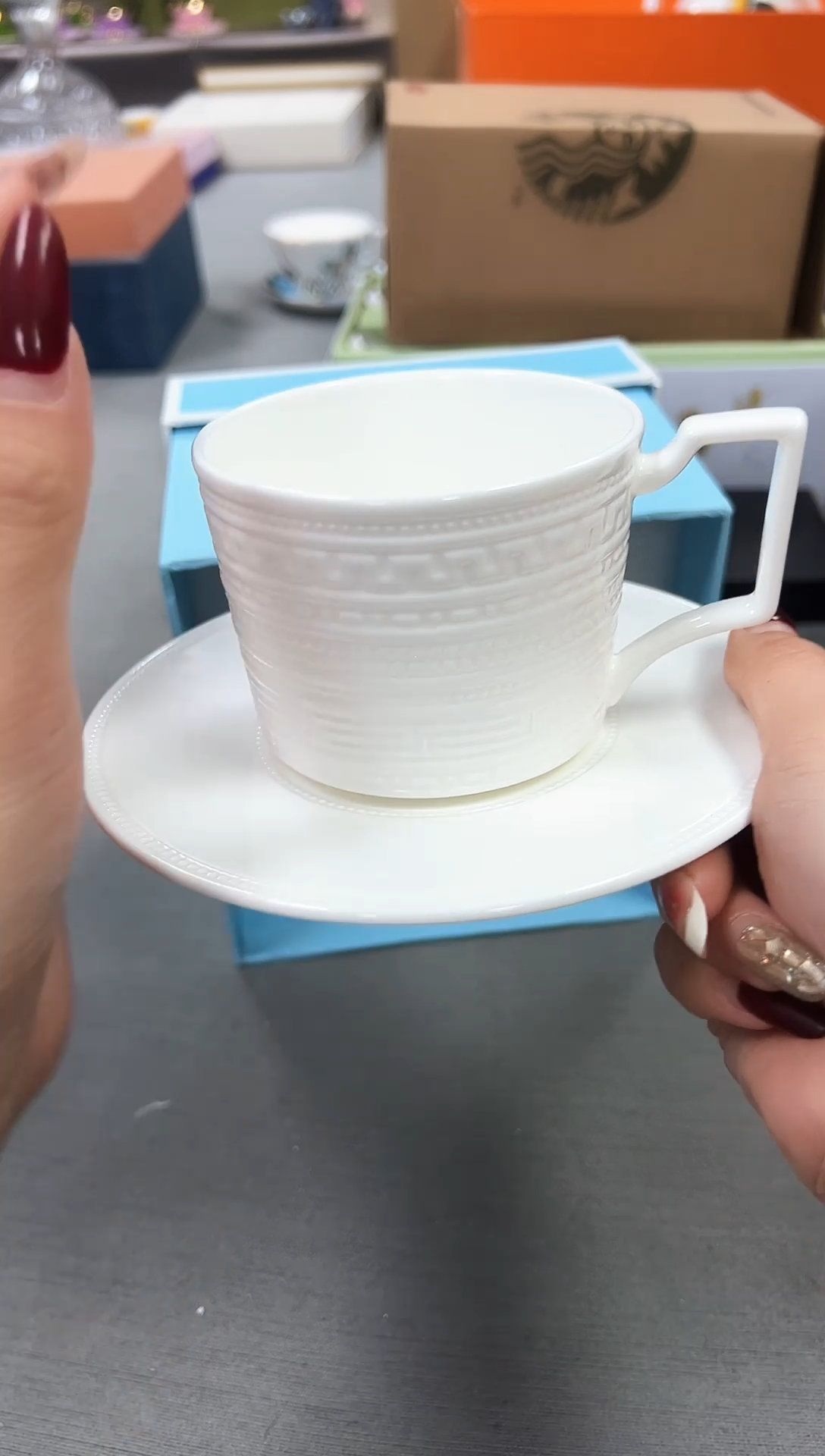 【闪购商品】瓷片新号继续漏喜欢什么点菜!!!!!