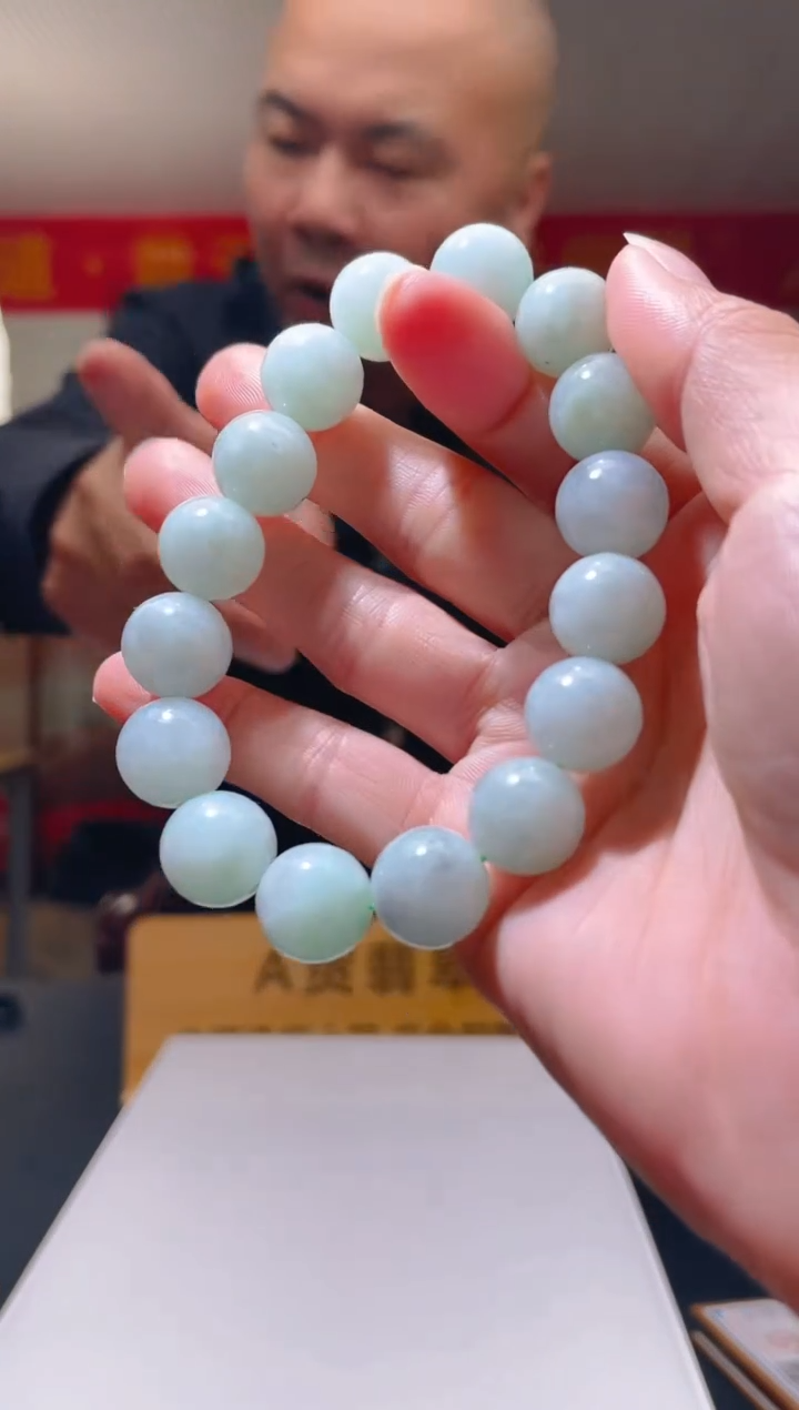 未镶嵌定制翡翠Z-@@QJXT1229083（多样性发其一）