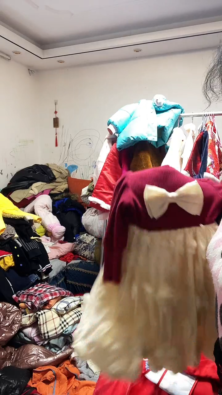 裙子裙子裙子裙子168