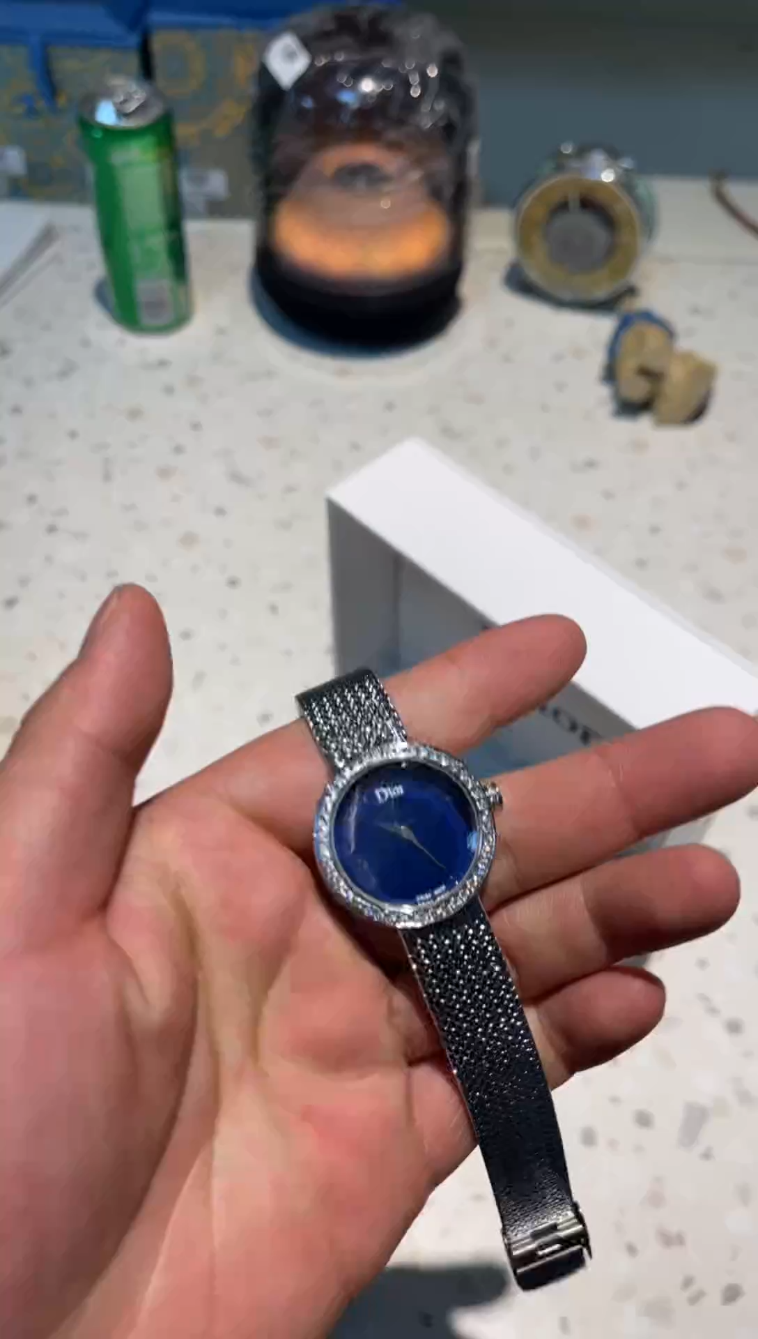 【闪购商品】瓷片 陶茶文玩陶茶文玩