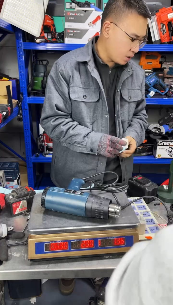 光**程二手工具听讲解看图片下单 没有运费险91