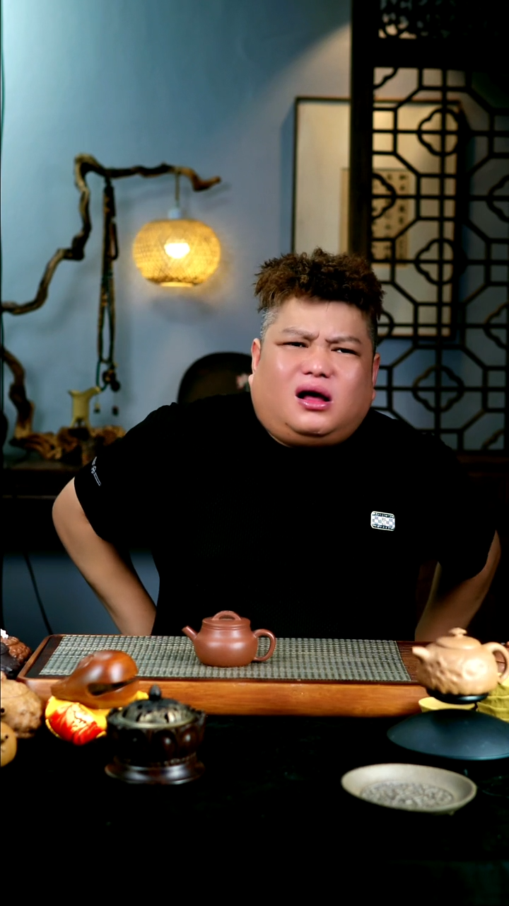 茶壶紫砂6946355791288604084
