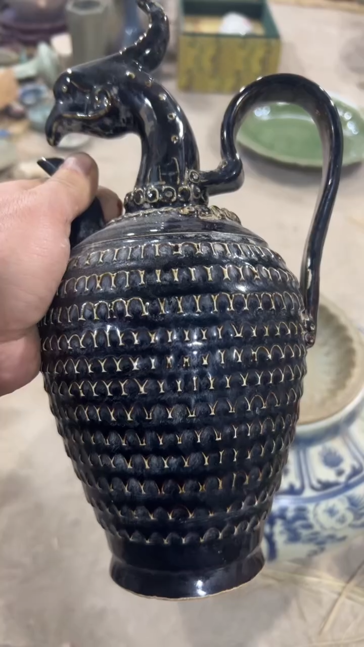 【闪购商品】瓷片瓷器瓷器瓷器瓷器