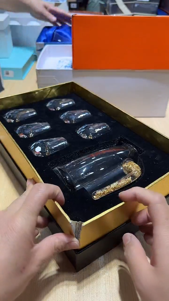 瓷片111111111111@@1