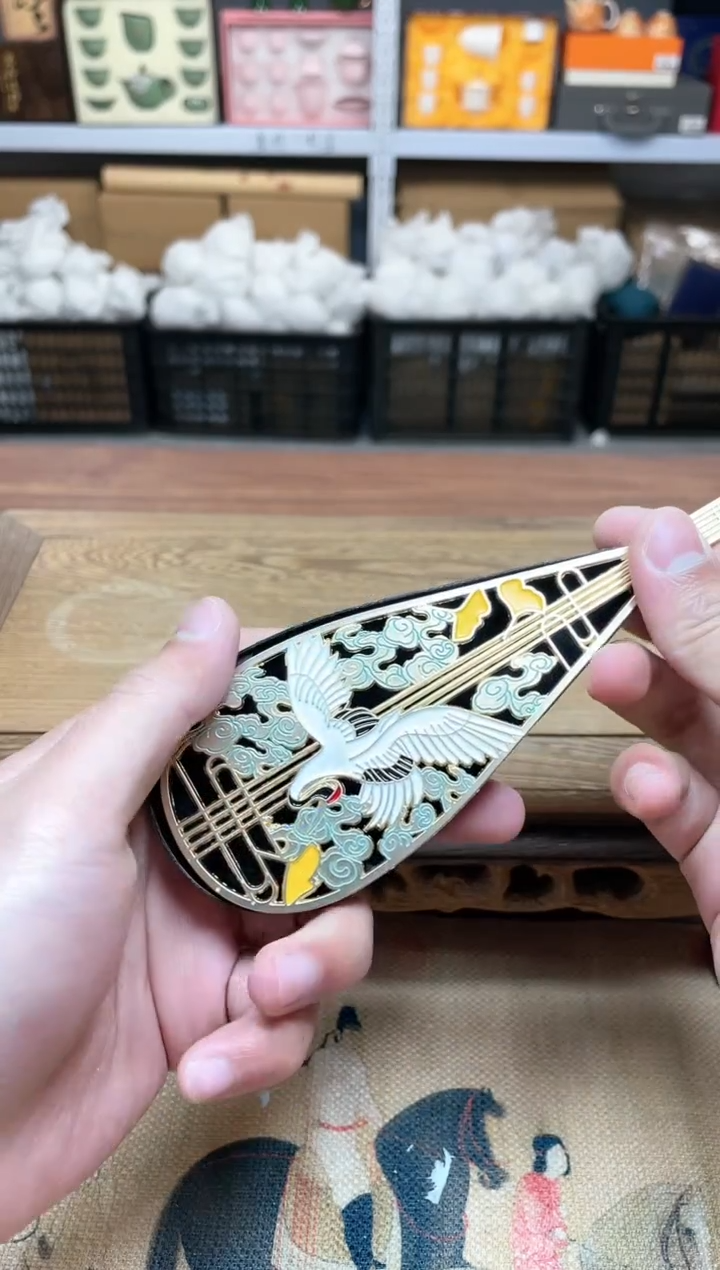 【闪购商品】大朗年底清仓，随便清