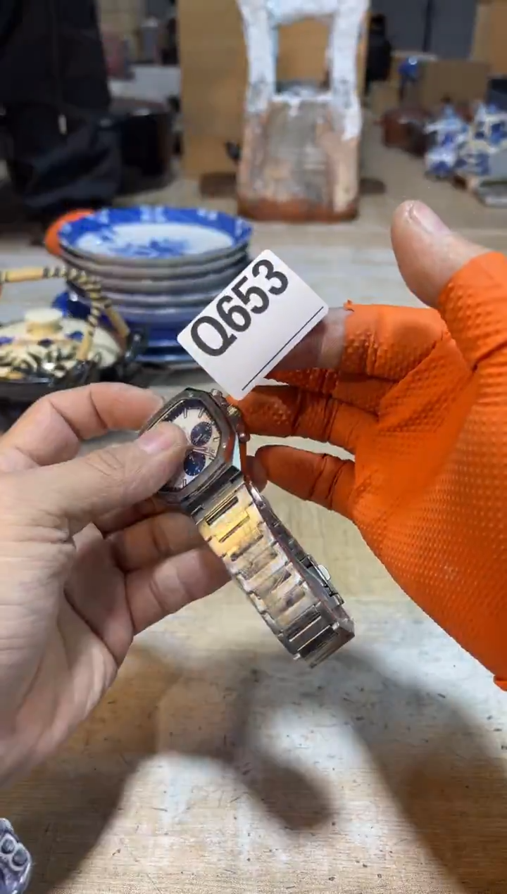 直播定闪专用链接直播定闪专用链接888