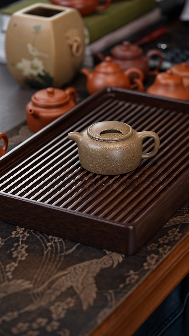 【闪购商品】紫砂茶壶111111111111111