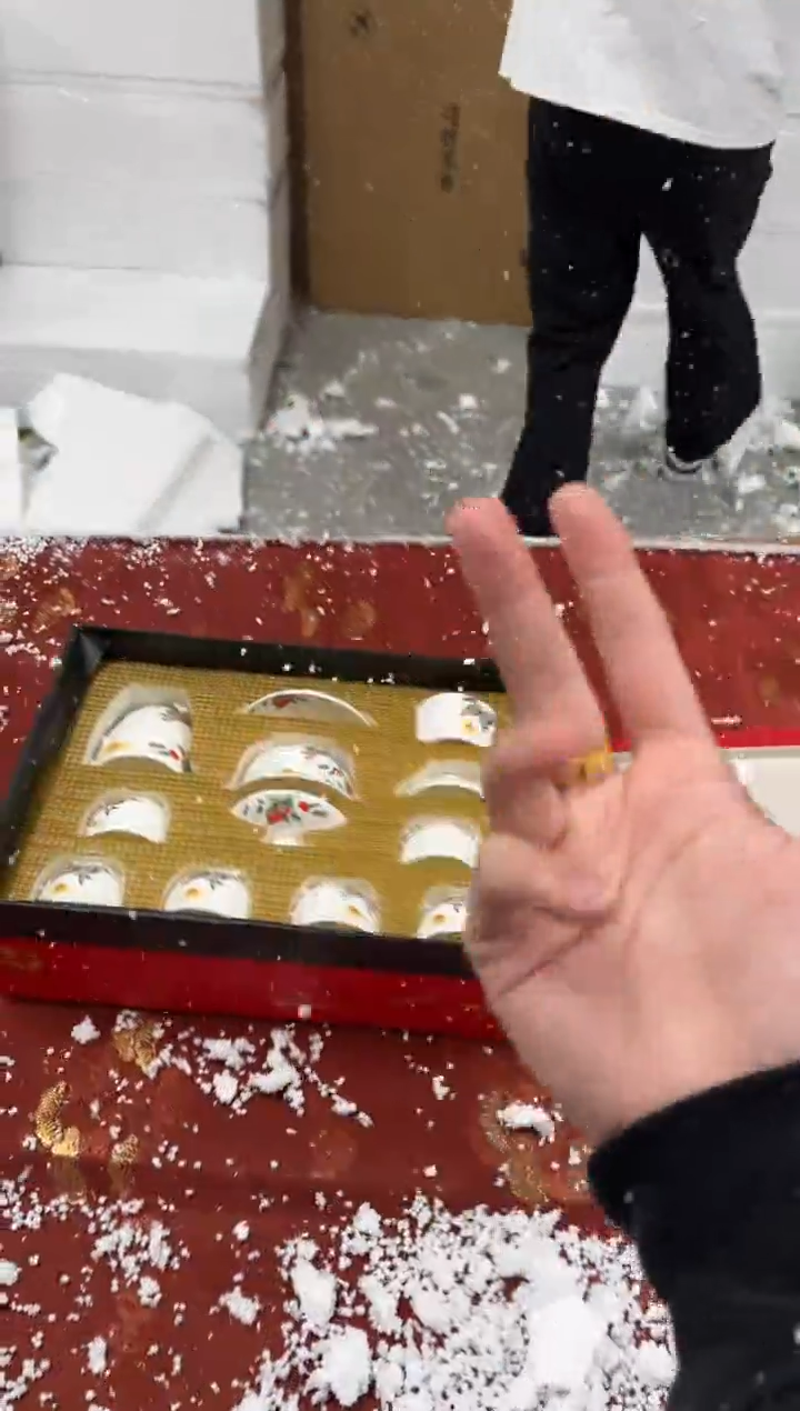 【闪购商品】其他精品茶具@@@@@@@@@@@