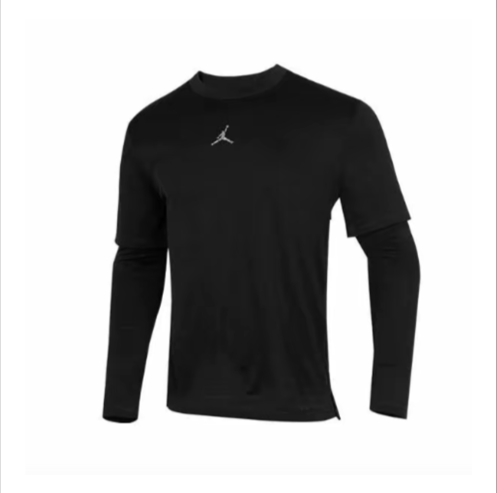 【2】耐克孤品清仓休闲上衣 No退No换【默认微瑕】