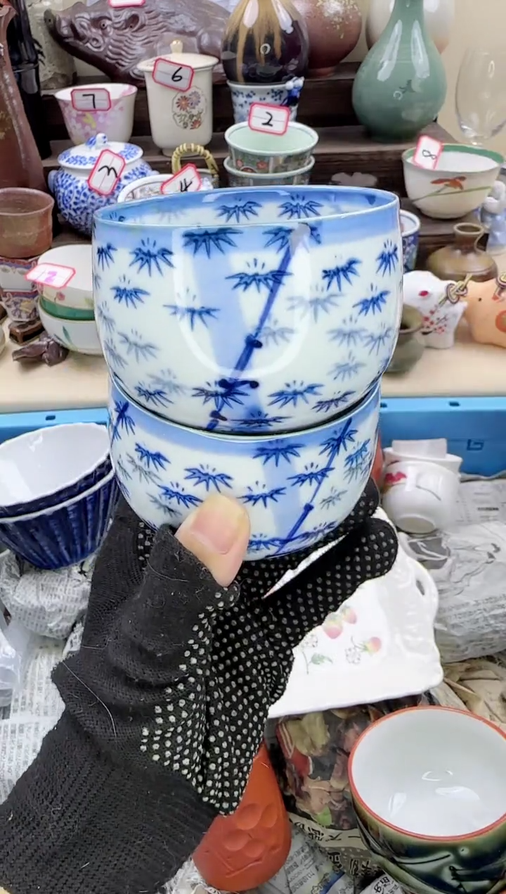 【闪购商品】瓷片0428淘艺满18包邮一单一付