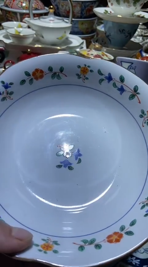 瓷片111111111111@@1