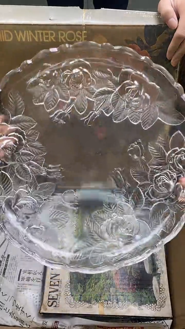 瓷片瓷片精美陶瓷甄选一单一付