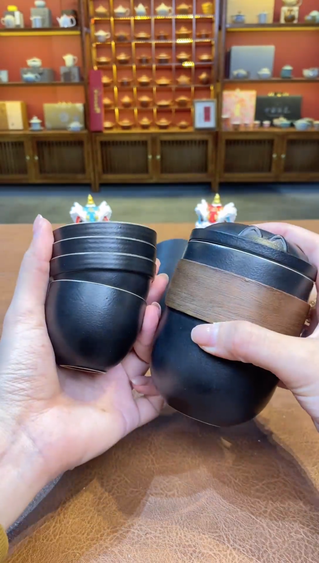 【闪购商品】望月茶器少量库存福利福利