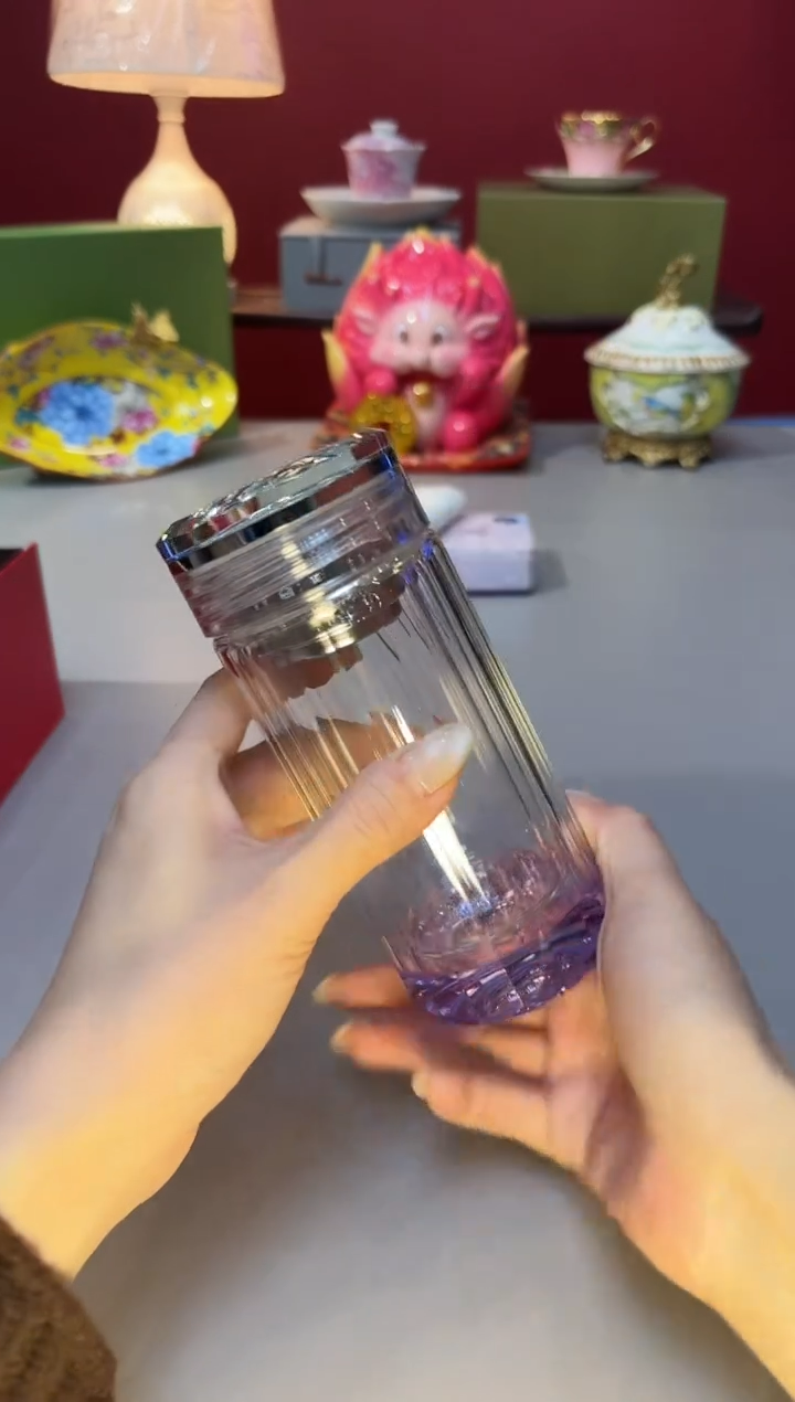 【闪购商品】瓷片杯杯杯杯杯杯杯杯0204