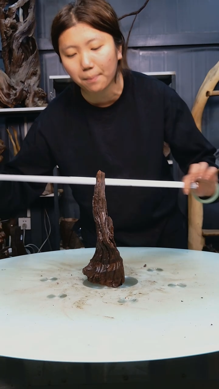 木77清香阁清香阁清香阁