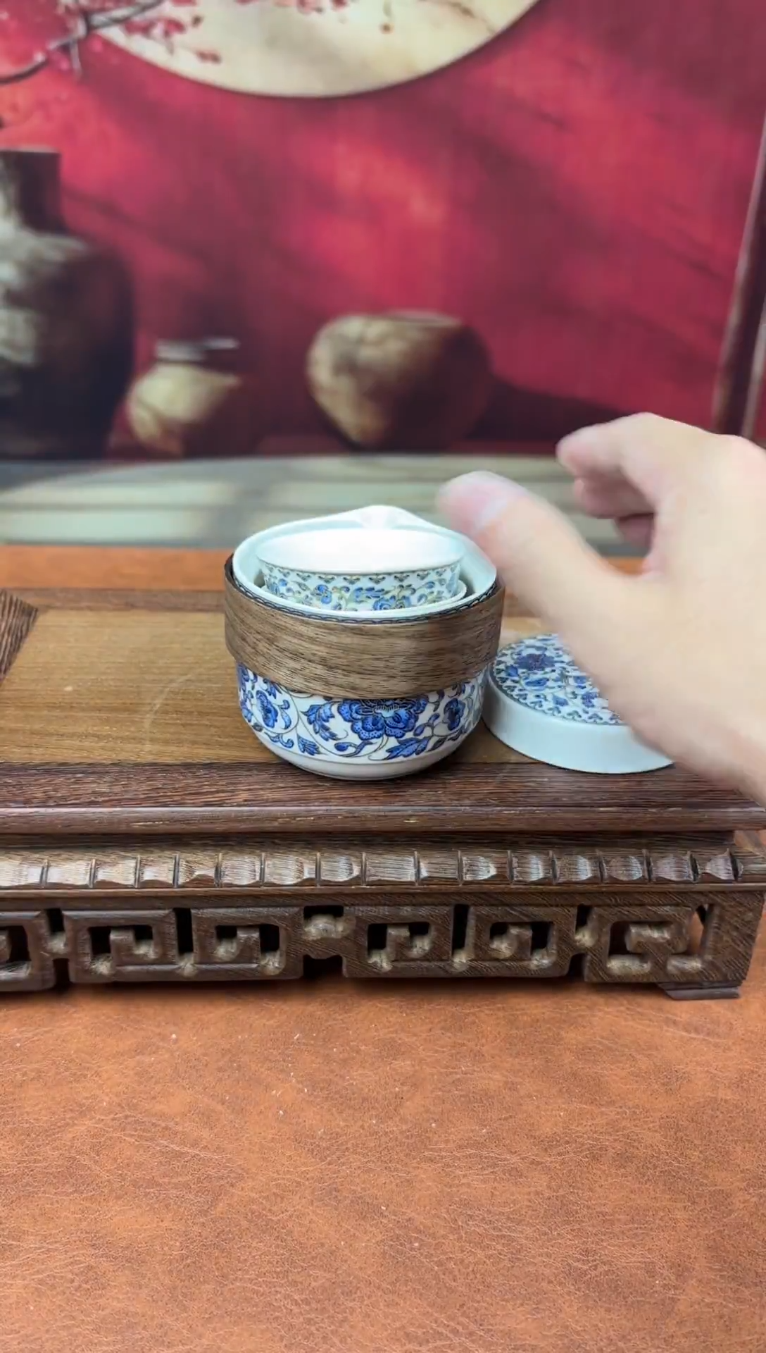 【闪购商品】一器仓库清仓福利品