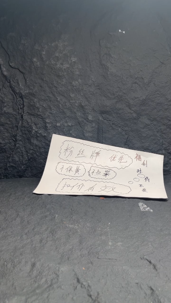 文玩核桃把件南将