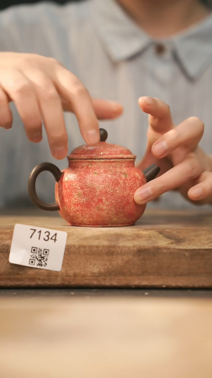 【落单孤品】福利/杯子@@7134