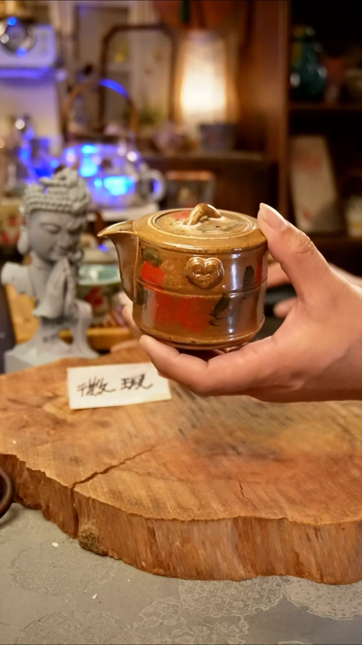 摆件离职手工手绘手工手绘