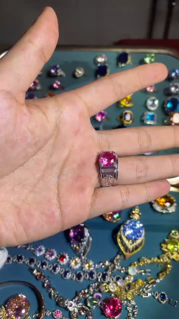 无非金属小景推荐Z216