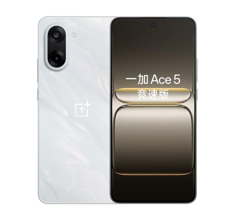 99新 OPPO 天玑 9400e 旗舰芯 游戏智能电竞性能手机