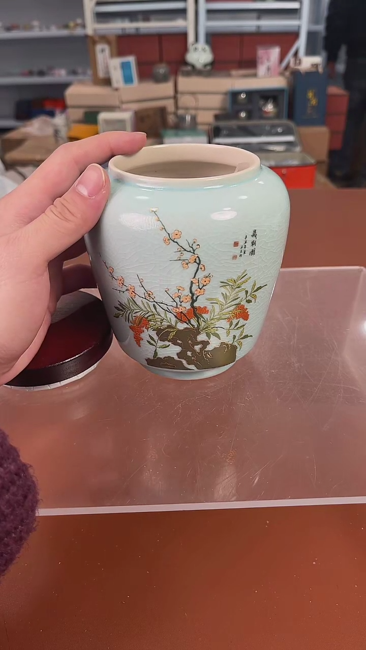 【闪购商品】杯子杯子杯子杯子