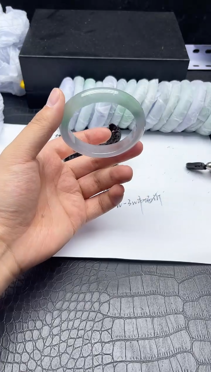 所见即所得！拍啥是啥345