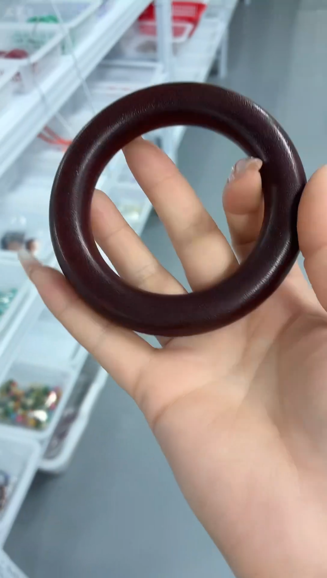 【高定甄选】高端轻奢多样性发货WW3553S